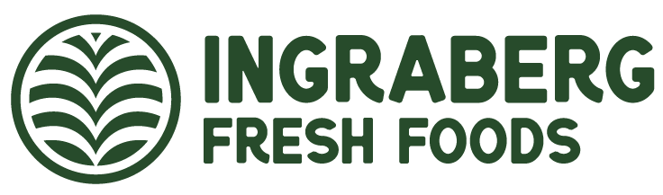 Ingraberg Fresh Foods
